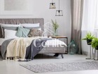 Vente appartement T3 62 m²