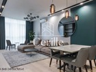 Vente appartement T4 130 m²