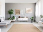 Vente appartement T5 158 m²
