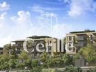À vendre local 390 m²