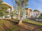 Vente maison F4 89 m²