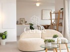 Vente appartement T3 72 m²