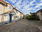 Vente maison F6 216 m²