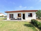 Vente maison F3 73 m²