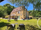 À vendre maison 8 pièces 160 m²