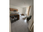 Location appartement T2 34 m²