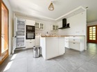 Vente maison F5 120 m²