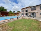 À vendre maison 6 pièces 210 m²