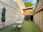 Vente maison F5 81 m²