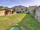 Vente local 200 m²