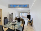 Vente appartement T2 51 m²