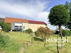 Vente maison F4 120 m²