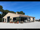 Vente maison F8 255 m²