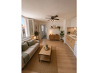 Vente appartement T2 27 m²