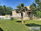 Vente maison F8 167 m²