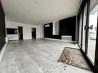 Vente local 50 m²