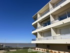Vente appartement T1 23 m²
