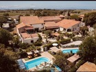 À vendre maison 24 pièces 765 m²