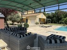 Vente maison F7 174 m²