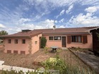 Vente maison F2 85 m²