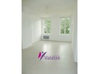 Location appartement T2 55.5 m²