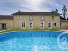 Location maison F5 222 m²