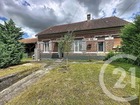 À vendre maison 3 pièces 76 m²