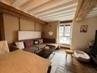 Location appartement T2 48.33 m²