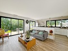 Vente maison F4 102 m²