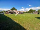 Vente maison F5 150 m²