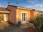 À vendre maison 5 pièces 120 m²