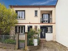 À vendre maison 5 pièces 100 m²