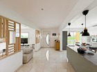 À vendre maison 4 pièces 135 m²