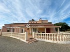 Vente maison F8 200 m²