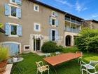 Vente maison F7 210 m²