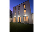Vente maison F6 200 m²