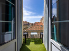Vente appartement T3 81.66 m²