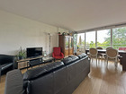 À vendre appartement 4 pièces 90.03 m²