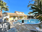 À vendre maison 6 pièces 170 m²