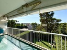 Vente appartement T2 51 m²