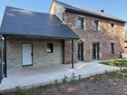 Location maison F4 95 m²
