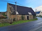 Vente maison F1 80 m²
