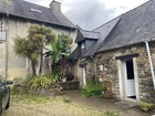 À louer maison 5 pièces 130 m²