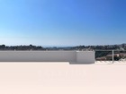 Vente appartement T4 132 m²