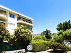 Vente appartement T4 71 m²