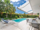 À vendre appartement 4 pièces 161 m²