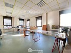 Vente appartement T6 163 m²