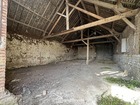 À vendre maison 1 pièce 160 m²