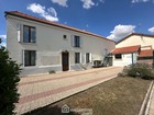 À vendre maison 6 pièces 127 m²