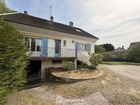 À vendre maison 6 pièces 150 m²